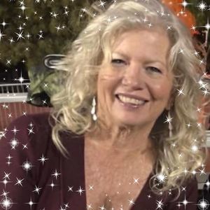 Meet your Posher, Diane